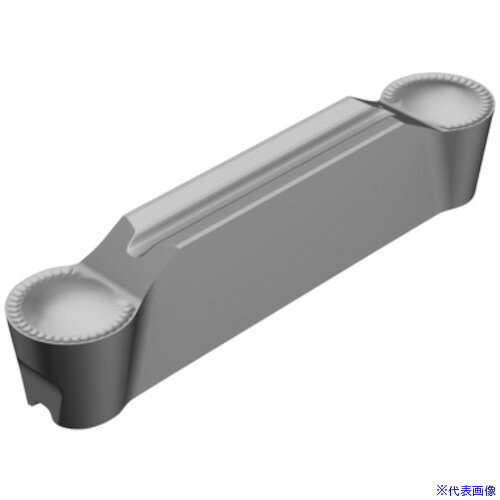 オレンジブック トラスコ中山　TRUSCOSANDVIK コロカット2 倣い加工用チップ(320) H13A 〔品番:C2IL2N0800RM〕[ 注番:6355520]特長●CoroCut2は、突切り・溝入れ加工用途の特定のニーズを満たすために開発されました。●加工において新たなレベルの安定性と生産性向上をもたらします。この汎用性の高い工具コンセプトにより、部品あたりコストを抑え、加工効率を高めながら、必要な安定性を得ることができます。●RMブレーカ：幅広い切削条件に対応した汎用性の高い倣い加工用チップブレーカ。非線形倣い加工での使用において優れたパフォーマンスを発揮します。フラッシュライトテクノロジーの刃先品質により、材種S205の-RMが可能になります。用途●倣い加工用。仕様●適合被削材：MKNS●刃幅CW(mm)：8●最大溝深さCDX(mm)：27.59●厚さS(mm)：6.05●コーティング：UNCOAT●チップ形状：CoroCut 1-2 -size L2仕様2材質/仕上セット内容/付属品注意原産国（名称）スウェーデンJANコード本体質量18.6gオレンジブック トラスコ中山　TRUSCOSANDVIK コロカット2 倣い加工用チップ(320) H13A 〔品番:C2IL2N0800RM〕[注番:6355520][本体質量：18.6g]《包装時基本サイズ：148×60×18》〔包装時質量：93g〕分類》切削工具》旋削・フライス加工工具》刃先交換式工具☆納期情報：メーカー取り寄品（弊社より発送）