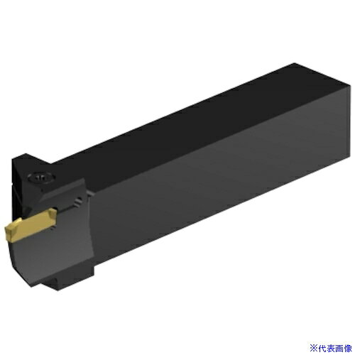 オレンジブック トラスコ中山　TRUSCOSANDVIK コロカット2 シャンクバイト、端面溝入れ加工用(480) 〔品番:C2ARSA16RFG15B067DB〕[ 注番:6355539]特長仕様●シャンク高さH(mm)：25.4●シャンク幅B(mm)：25.4●機能長さLF(mm)：152.4●勝手：右●全長(mm)：152.4仕様2材質/仕上セット内容/付属品注意原産国（名称）スウェーデンJANコード本体質量0.687kgオレンジブック トラスコ中山　TRUSCOSANDVIK コロカット2 シャンクバイト、端面溝入れ加工用(480) 〔品番:C2ARSA16RFG15B067DB〕[注番:6355539][本体質量：0.687kg]《包装時基本サイズ：158×60×60》〔包装時質量：738g〕分類》切削工具》旋削・フライス加工工具》刃先交換式工具☆納期情報：メーカー取り寄品（弊社より発送）