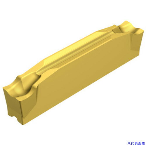 ������ɥӥå� �������å�2 ���ڤ�ù��ѥ��å�(320) 1135 C2IG2L03000502CM(1135)(6355563)��5[�������Ӹ��Ѥ�][ˡ��...