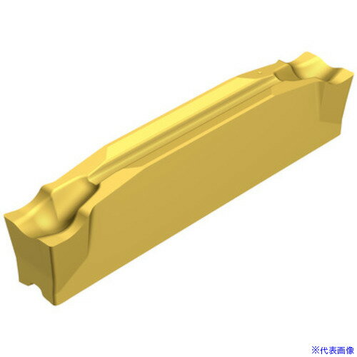 ������ɥӥå� �������å�2 ���ڤ�ù��ѥ��å�(320) 1135 C2IG2N03000002CM(1135)(6355691)��5[�������Ӹ��Ѥ�][ˡ��...