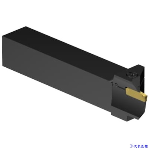 オレンジブック トラスコ中山　TRUSCOSANDVIK コロカット2 シャンクバイト、端面溝入れ加工用(480) 〔品番:C2ARSA16LFG15B090DB〕[ 注番:6355770]特長仕様●シャンク高さH(mm)：25.4●シャンク幅B(mm)：25.4●機能長さLF(mm)：152.4●勝手：左●全長(mm)：152.4仕様2材質/仕上セット内容/付属品注意原産国（名称）スウェーデンJANコード本体質量0.684kgオレンジブック トラスコ中山　TRUSCOSANDVIK コロカット2 シャンクバイト、端面溝入れ加工用(480) 〔品番:C2ARSA16LFG15B090DB〕[注番:6355770][本体質量：0.684kg]《包装時基本サイズ：158×47×47》〔包装時質量：723g〕分類》切削工具》旋削・フライス加工工具》刃先交換式工具☆納期情報：メーカー取り寄品（弊社より発送）