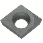  ùѥå PCD KPD001 CCGW09T301NE(KPD001)(6417264)[ӤѤ][ˡ͸][ǳ]