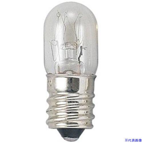 ��YAZAWA �ѥ����åȥ���5W���ꥢ����E12 T131205C(6429957)[�������Ӹ��Ѥ�][ˡ�͡����Ƚ����][�ǳ����]