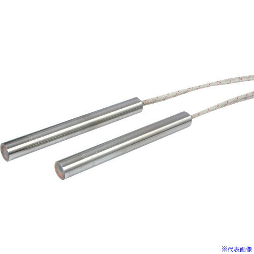 ■八光 ウルトラファイブ SL型 単相200V用 φ8.0L55 150W SLC2151(6434679)[送料別途見積り][法人・事業..