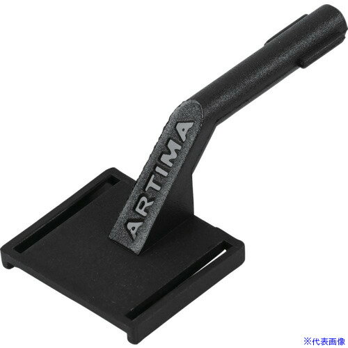 �����르�ե����� ����ƥ��ޥ��㡼���ۥ���� ASH4000(6467266)