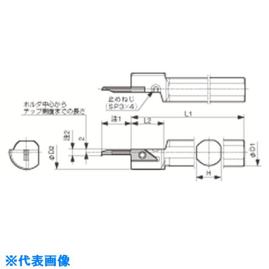 オレンジブック トラスコ中山　TRUSCO京セラ 小内径ボーリング システムバー S−SVN−XN 〔品番:S20HSVNR12XN〕[ 注番:6470581]特長●丸シャンクの標準タイプです。仕様●適合チップ：VNBXR●スクリュークランプ方式●丸シャンク●標準タイプ仕様2●ISO14001認証取得工場製材質/仕上セット内容/付属品注意原産国（名称）非公開JANコード4960664425969本体質量220gオレンジブック トラスコ中山　TRUSCO京セラ 小内径ボーリング システムバー S−SVN−XN 〔品番:S20HSVNR12XN〕[注番:6470581][本体質量：220g]《包装時基本サイズ：150×35×29》〔包装時質量：229g〕分類》切削工具》旋削・フライス加工工具》刃先交換式工具☆納期情報：メーカー取り寄品（弊社より発送）