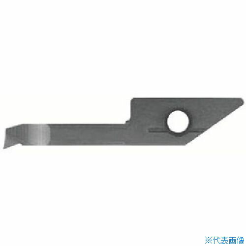 ■京セラ 旋削用チップ PVDコーティング PR930 VNBR0511003(PR930)(6499368)×5[送料別途お見積り][法人限定][掲外取寄]