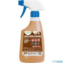 ■サラヤ ヨゴレトレールストロング500mLS付 32392(6508445)