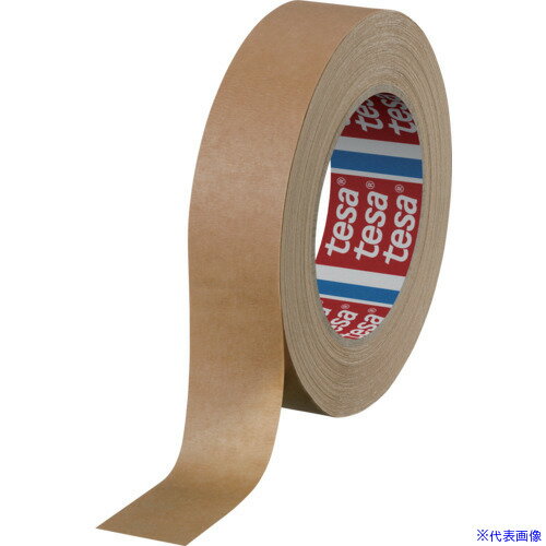 ��tesa ���졼�ץޥ�����Ǵ��ơ���25MMX50M 4309PV125MMX50M(6510414)