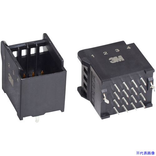 ��3M �ߥ˥����å����ͥ��� �ܡ��ɥޥ���ȥإå��� ���ȥ졼�ȷ� ����󥿥��� 3S61662C4B00PP(6514647)��100[�������Ӥ����Ѥ�][ˡ...