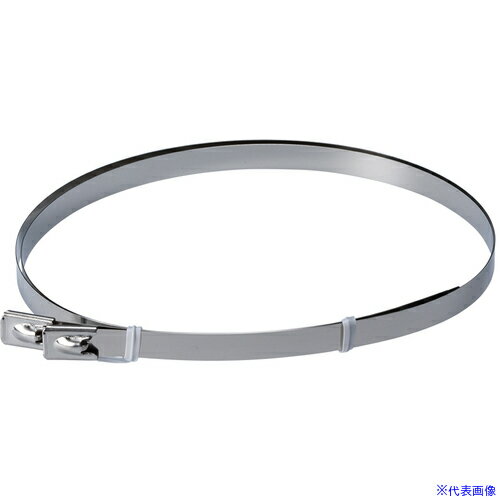 �������� ���ƥ�쥹���ݡ����«�Х�� SCT���꡼�� SCT7.9500(6516040)[�������Ӥ����Ѥ�][ˡ�͸���][�ǳ����]