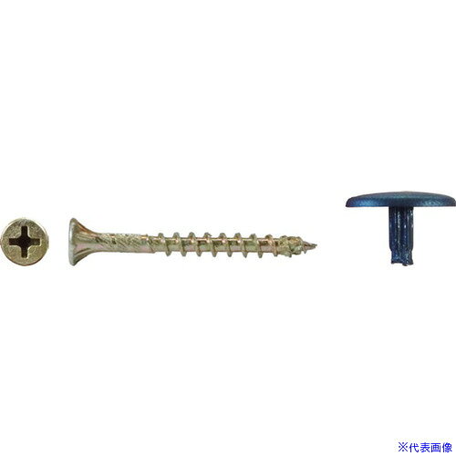 ������ɥ�ӥ� ����å��դ��ӥ����å� P����åץӥ����åȥ֥�å�(4���å���) VP65BK4BP(6516116)[�������Ӹ��Ѥ�][ˡ�͡����Ƚ����][�ǳ����]