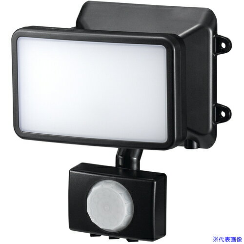 ��YAZAWA AC�� 6WLED ���󥵡��饤�� 1�� SLR6LEA(6517947)[�������Ӥ����Ѥ�][ˡ�͸���][�ǳ����]