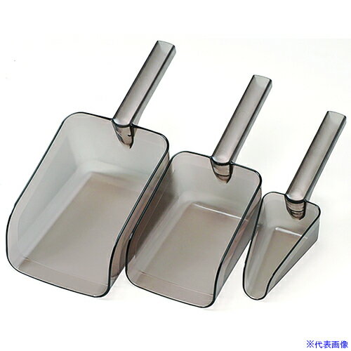 ■SUGICO BK万能スコップ 大 HF602(6519380)