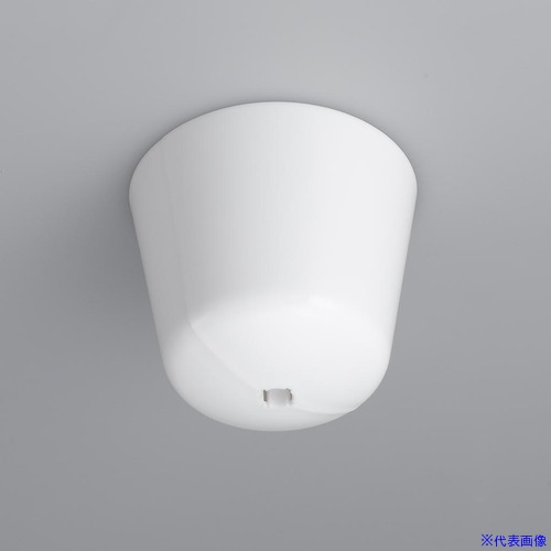 ��YAZAWA ������󥰥��С��ۥ磻�� SC01WH(6519436)[�������Ӹ��Ѥ�][ˡ�͡����Ƚ����][�ǳ����]