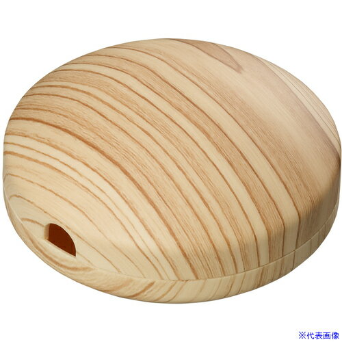 ��YAZAWA �ڥ����ȥ����ɥ꡼��80 �ʥ����� PCM4NA(6521030)[�������Ӹ��Ѥ�][ˡ�͡����Ƚ����][�ǳ����]