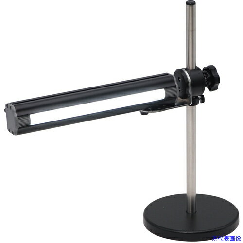 ĥ LEDɽ̥ С饤2MW BARLIGHT2MW(6521050)[ӤѤ][ˡ͸][ǳ]