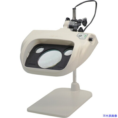 �������ĥ� ͭ��EL��������� OLIGHT6��B 358AR OLIGHT6B358AR(6521052)[ˡ�͸���][��ľ����]