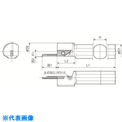 オレンジブック トラスコ中山　TRUSCO京セラ 小内径ボーリング システムバー S−SVN−N 〔品番:S25HSVNR12N〕[ 注番:6521657]特長●サイドストッパーなしの標準タイプです。仕様●適合チップ：VNBR/VNBTR/VNGR/VNFGR/VNTR●サイドストッパーなし●スクリュークランプ方式●丸シャンク●標準タイプ仕様2材質/仕上セット内容/付属品注意原産国（名称）非公開JANコード4960664410835本体質量349gオレンジブック トラスコ中山　TRUSCO京セラ 小内径ボーリング システムバー S−SVN−N 〔品番:S25HSVNR12N〕[注番:6521657][本体質量：349g]《包装時基本サイズ：180×35×29》〔包装時質量：377g〕分類》切削工具》旋削・フライス加工工具》刃先交換式工具☆納期情報：メーカー取り寄品（弊社より発送）