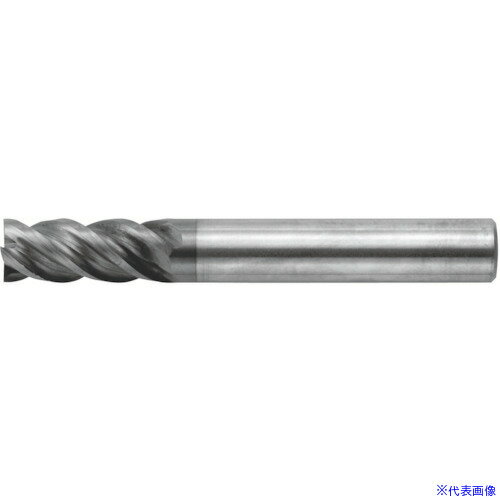 �������� �����ʥ����դ�����ɥߥ� 4MFK 4MFK100250(6526501)[�������Ӥ����Ѥ�][ˡ�͸���][�ǳ����]