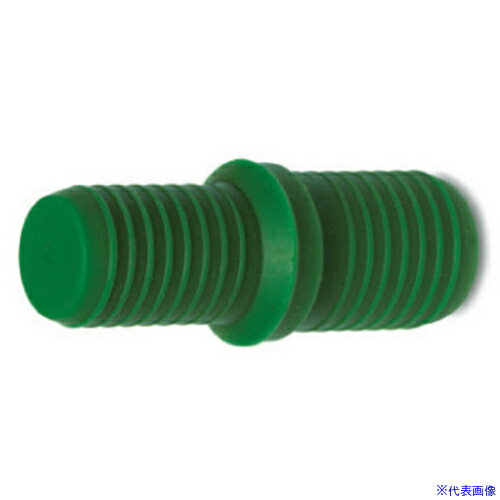 ��IWATA �ͥ��ѥץ饰(10����)�� GTME0810-P(6527286)[�������Ӥ����Ѥ�][ˡ�͸���][�ǳ����]