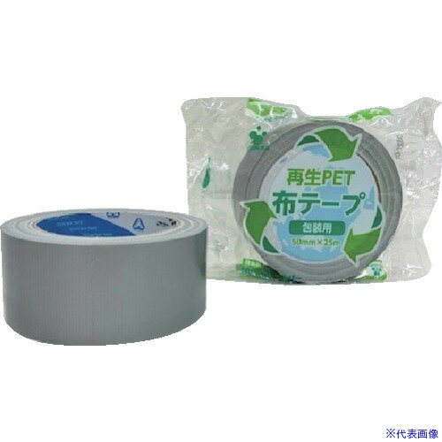 ��TERAOKA ����PET�ۥơ��� No.1605 ����С� 50mm��25M 1605SV50X25(6527450)