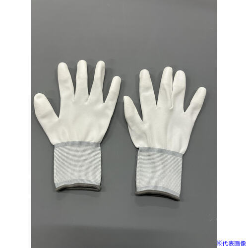 ��HO-KEN ���襳���ȼ��� PU�ץ��ȥå� #110(M) 552890(6527547)[�������Ӹ��Ѥ�][ˡ�͡����Ƚ����][�ǳ����]