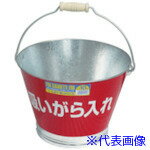 ���ҥ����� �ȥ���۳̥Х��� TSBKN(6531938)��20[ˡ�͡����Ƚ����][��ľ����]