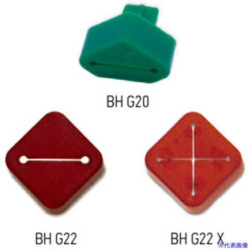 ��IWATA �����åȥ���å�/BH(500����) BHG20(6534676)[ˡ�͸���][��ľ����]