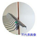 オレンジブック トラスコ中山　TRUSCOIWATA ワイヤー用レベルバー/BH(1個入) 〔品番:BHWH400-3〕[ 注番:6536165]特長●角穴により安定した吊り下げが可能です。仕様仕様2●塗装治具材質/仕上●鉄セット内容/付属品注意原産国（名称）スウェーデンJANコード4549702371354本体質量122gオレンジブック トラスコ中山　TRUSCOIWATA ワイヤー用レベルバー/BH(1個入) 〔品番:BHWH400-3〕[注番:6536165][本体質量：122g]分類》工事・照明用品》塗装・内装用品》塗装関連用品☆納期情報：メーカー取り寄品（弊社より発送）