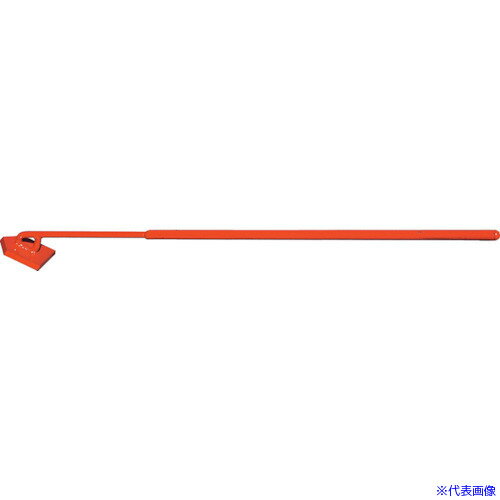 ■HANTA コテ 005220(6537757)[法人限定][外直送元](4.0)