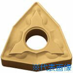 ■京セラ 旋削加工用チップ CVDコーティング CA525 WNMG080404GS(CA525)(6537898)×1...