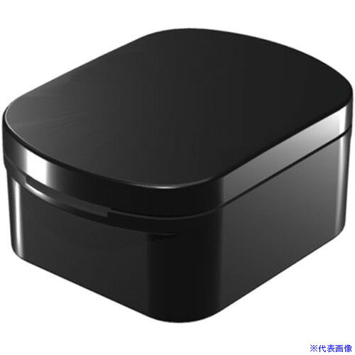 オレンジブック トラスコ中山　TRUSCOタカチ 小型IoTプラスチックケース SICシリーズ 〔品番:SIC342B〕[ 注番:6538587]特長●丸みのあるデザインでIOT機器に適した小型ケースです。●カバーはスナップインのはめ込み式で付け外しがし易い構造です。仕様●色：ブラック●高さ(mm)：18●縦(mm)：40●横(mm)：30仕様2●使用温度範囲(ABS樹脂):-10~60℃材質/仕上セット内容/付属品注意原産国（名称）中国JANコード本体質量7.8gオレンジブック トラスコ中山　TRUSCOタカチ 小型IoTプラスチックケース SICシリーズ 〔品番:SIC342B〕[注番:6538587][本体質量：7.8g]分類》電子機器》電設配線部品》配電盤・筐体☆納期情報：メーカー取り寄品（弊社より発送）