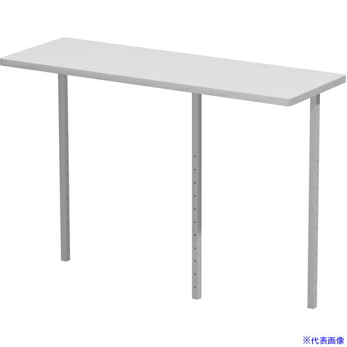 SANWA ֥ơ֥W1200ߥ(졼) EST120GY(6543289)[ӤѤ][ˡ͸][ľ]