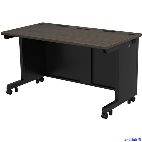 ��SANWA e�ǥ���(ǻ������)W1300��D700��H700 EDSK13070M(6544831)[�������Ӥ����Ѥ�][ˡ�͸���][��ľ��]