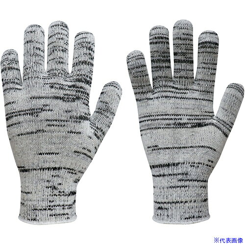 オレンジブック トラスコ中山　TRUSCO福徳 シャッフルモク 12双組 L 〔品番:EG111L〕[ 注番:6548121]特長●指先の目がつまっていますので、汚れにくく丈夫です。用途●軽作業仕様●色：杢●サイズ：L●ゲージ数：10●全長(cm)：23.0●手のひら周り(cm)：20.0●中指長さ(cm)：7.5●厚さ(mm)：1.5●リストカラー：ホワイト仕様2●10ゲージ編材質/仕上●綿、ポリエステル、その他セット内容/付属品注意●残糸を使用している為、色柄はその都度変わります。原産国（名称）日本JANコード4536154011136本体質量720gオレンジブック トラスコ中山　TRUSCO福徳 シャッフルモク 12双組 L 〔品番:EG111L〕[注番:6548121][本体質量：720g]《包装時基本サイズ：250×150×150》〔包装時質量：726g〕分類》保護具》作業手袋》軍手☆納期情報：オレンジブック掲載以外でメーカー直送品【法人限定＝会社名ご記入お願い致します。】