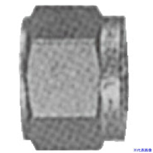 オレンジブック トラスコ中山　TRUSCOFujikin 黄銅製パワフルロック継手_4.9MPa_PDW 〔品番:PDW3NR〕[ 注番:6552483]特長●チューブを差し込み、ナットを締める圧縮リング式継手です。●特殊工具や火気不要です。●繰返し脱着可能です。●銅管用。用途●各種プラント計装エアー、オイルライン等仕様●適合管外径T(mm)：PDW継手3mm●六角対辺(mm)：10●寸法A(mm)：11.8●最高使用圧力(MPa)：4.9●液体温度(℃)：-45〜200仕様2●清浄度：非禁油材質/仕上●黄銅製　ボディ材質：C3604Bセット内容/付属品注意原産国（名称）日本JANコード本体質量5gオレンジブック トラスコ中山　TRUSCOFujikin 黄銅製パワフルロック継手_4.9MPa_PDW 〔品番:PDW3NR〕[注番:6552483][本体質量：5g]《包装時基本サイズ：143×106×70》〔包装時質量：1046g〕分類》工事・照明用品》管工機材》小径配管継手☆納期情報：オレンジブック掲載以外でメーカー直送品【法人限定＝会社名ご記入お願い致します。】