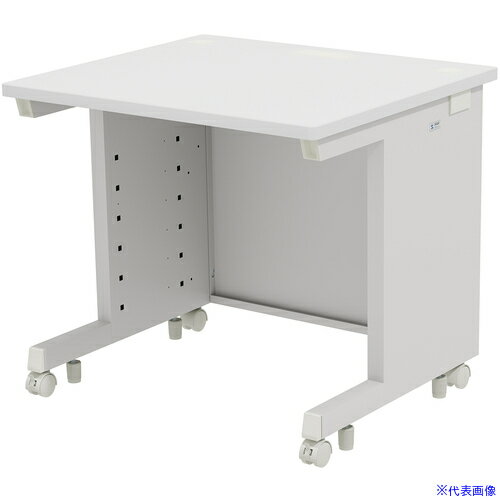 ��SANWA e�ǥ���(�ۥ磻��)W800��D700��H700 EDSK8070W(6552698)[�������Ӥ����Ѥ�][ˡ�͸���][��ľ��]