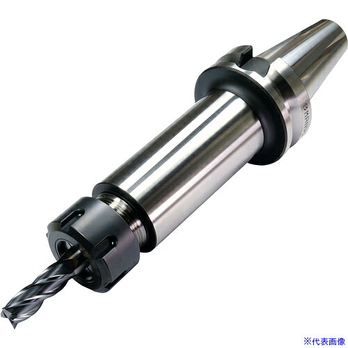オレンジブック トラスコ中山　TRUSCOマンヨーツール コレットチャックホルダ 〔品番:BT50MRC13350〕[ 注番:6558416]特長●耐久力のある高精度コレットチャック、オイルホール対応可能。仕様●シャンク径(mm)：35仕様2材質/仕上セット内容/付属品注意原産国（名称）日本JANコード本体質量6kgオレンジブック トラスコ中山　TRUSCOマンヨーツール コレットチャックホルダ 〔品番:BT50MRC13350〕[注番:6558416][本体質量：6kg]分類》工作機工具》ツーリング・治工具》ツーリング工具☆納期情報：メーカー取り寄品（弊社より発送）