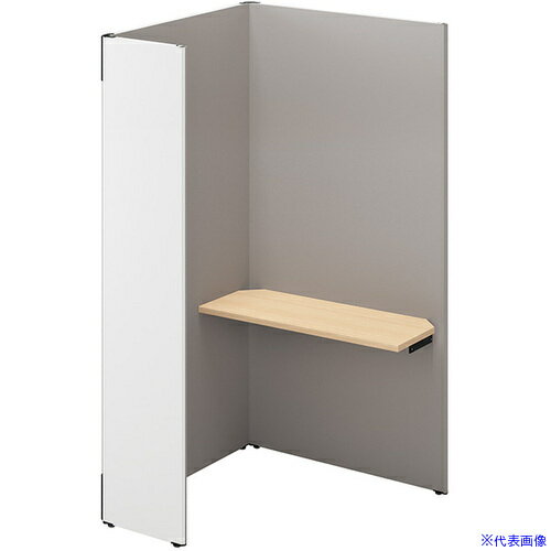 NAIKI ֡ SCP  SOLOCOAT SCP19104TRSWGLS(6559426)[ӤѤ][ˡ͸][ǳ...