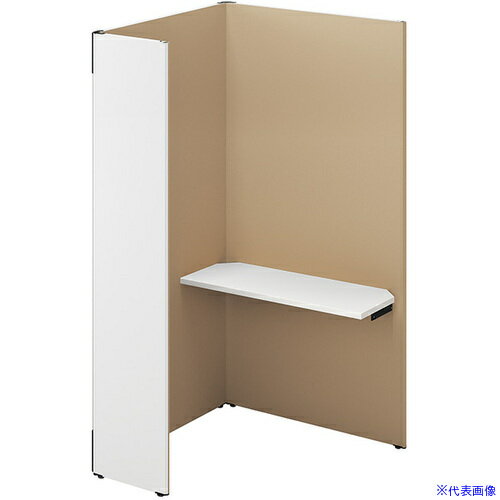 NAIKI ֡ SCP  SOLOCOAT SCP19104TRSWCAH(6559429)[ӤѤ][ˡ͸][ǳ...