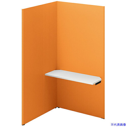 NAIKI ֡ SCP  SOLOCOAT SCP19103TRSWORH(6559430)[ӤѤ][ˡ͸][ǳ...