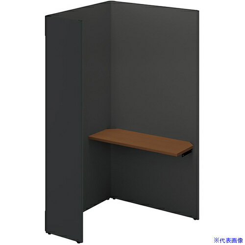 NAIKI ֡ SCP  SOLOCOAT SCP19104TRSBBKMW(6559432)[ӤѤ][ˡ͸][ǳ...