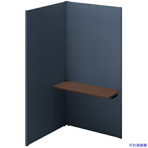 NAIKI ֡ SCP  SOLOCOAT SCP19103TRSWDBLWN(6559435)[ӤѤ][ˡ͸][ǳ...