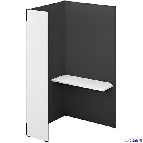 NAIKI ֡ SCP  SOLOCOAT SCP19104TRSWBKH(6559437)[ӤѤ][ˡ͸][ǳ...