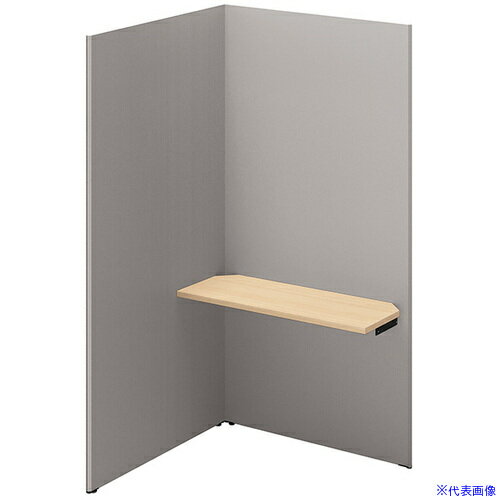 NAIKI ֡ SCP  SOLOCOAT SCP19103TRSWGLS(6559438)[ӤѤ][ˡ͸][ǳ...