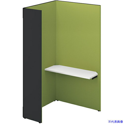 NAIKI ֡ SCP  SOLOCOAT SCP19104TRSBGRH(6559439)[ӤѤ][ˡ͸][ǳ...