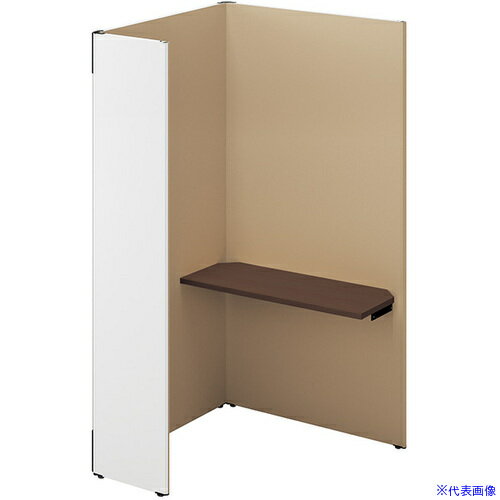 ��NAIKI ���������֡��� SCP�� ���������� SOLOCOAT SCP19104TRSWCAWN(6559440)[�������Ӥ����Ѥ�][ˡ�͸���][�ǳ���...