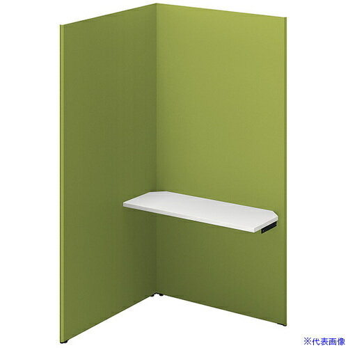 NAIKI ֡ SCP  SOLOCOAT SCP19103TRSWGRH(6559444)[ӤѤ][ˡ͸][ǳ...