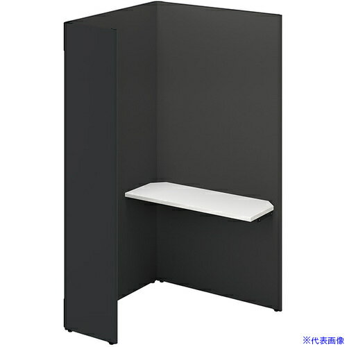 NAIKI ֡ SCP  SOLOCOAT SCP19104TRSBBKH(6559445)[ӤѤ][ˡ͸][ǳ...